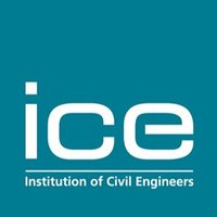 ICE West Wales & Swansea GSAT (@ice_wwales_gsat) 's Twitter Profile