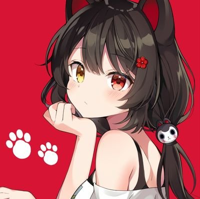 SAKURAKUNzzzww's profile picture. 何処までも道化を演じよう
加減は知らない
終わりは救いで悲しくも嬉しくもあるトプ画@myuton0407さんに許可貰いました
ゲーム誘って