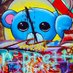 Ess Zee (@notwarmenough) Twitter profile photo Ess Zee (@notwarmenough) Twitter profile photo