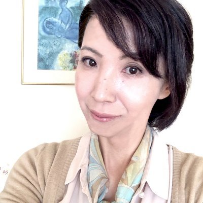 Yumiko H.さんのプロフィール画像