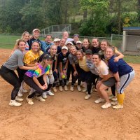 Juniata Softball (@juniatasoftball) 's Twitter Profile