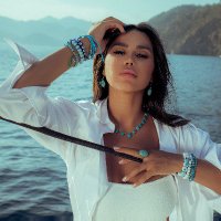 Mirna مــيرنا (@mirnaofficial3) Twitter profile photo