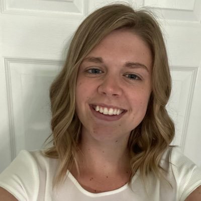 hannah_wade23's profile picture. Teacher | Canadian Hard of Hearing YAN secretary | UBC MSED ‘22