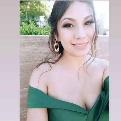 DomN32668308's profile picture. 💛