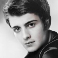 Child (@of_hindsight) Twitter profile photo