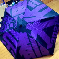 もりえり@4/19,20 Talk about (@morieri0814) 's Twitter Profile