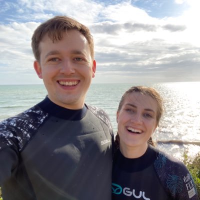 KerryJoyKelly's profile picture. ECT Maths Teacher | Wife | Living by the sea 🌊