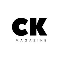 #CKOMENT Magazine(@ckomentmagazine) 's Twitter Profile Photo
