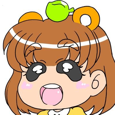 タ口子∗羽の心∗@いもさんのプロフィール画像