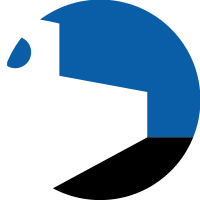 Topeka & Shawnee County Public Library (@topekalibrary) 's Twitter Profile