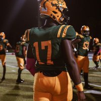 khalil Anglin (@anglinkhalil) 's Twitter Profile