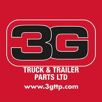 3GTruckTrailer's profile picture. Leading distributor of high-quality Truck & Trailer Parts. We are experts in the commercial vehicle industry.