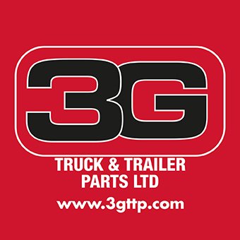 Global Distributor Of Quality Automotive Components for both Truck & Trailer.