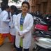 Tanishka Vikas (@tanishka_12vk) Twitter profile photo