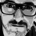 ✨No Context Paul✨ (@nocontext_paul) Twitter profile photo ✨No Context Paul✨ (@nocontext_paul) Twitter profile photo