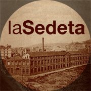 Centre Cívic La Sedeta(@CCLaSedeta) 's Twitter Profileg