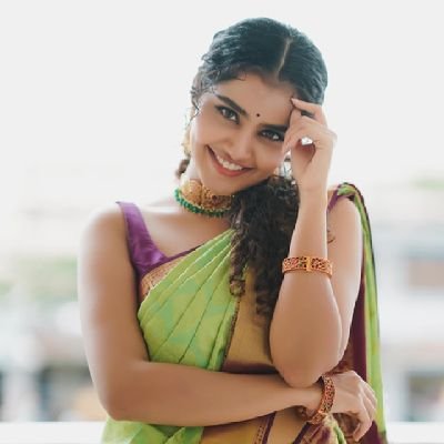 RaviTej00627234's profile picture. 