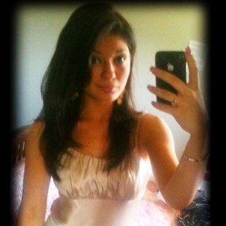 Brandycostello1's profile picture. Don't like me? Go have a seat with the other bitches waiting for me to give a fuck.