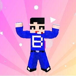 ぶんぶんゲームさんのプロフィール画像