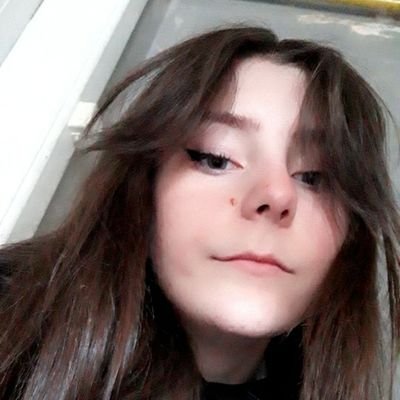 Małtaさんのプロフィール画像