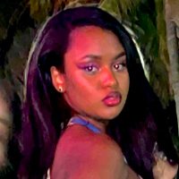 ɥsɐɹ🇵🇸🇸🇸🇨🇩 (@raye_bamf) 's Twitter Profile