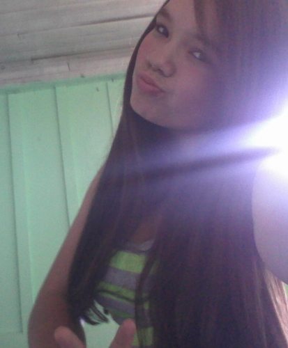 você você você você você você quer?
me seguirr :) (: