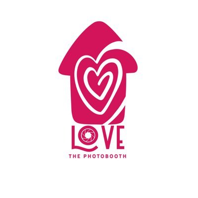 Sharing love and goodwill storytelling by capturing moments via digital photobooth for our community . ❤️ Indianapolis Metro