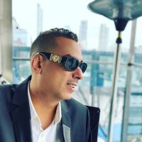 DJ MARLON BIZZY (@djmarlonb) 's Twitter Profile