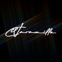 ֎ crιѕтoвal jaraмιllo (@cj4r4millo) 's Twitter Profile Photo ֎ crιѕтoвal jaraмιllo (@cj4r4millo) 's Twitter Profile Photo