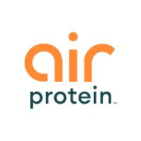 AirProtein (@airprotein) 's Twitter Profile