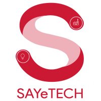 SAYeTECH (@sayetech) 's Twitter Profile