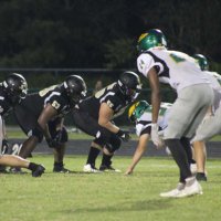 Luke Peters (@lukejpeters55) 's Twitter Profile