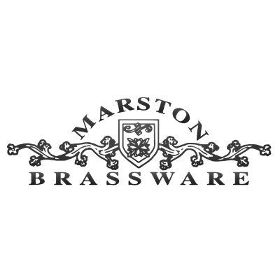 Authentic British manufacturing at its finest. Solid brass showers and bathroom accessories made in England.