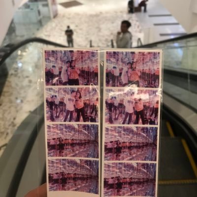 SiscaAdrianNst's profile picture. PT. Rutin Prima Adikarya | I was part of Manchester United | #GGMU |