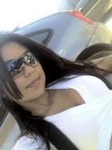 Emanuellysarte's profile picture. 