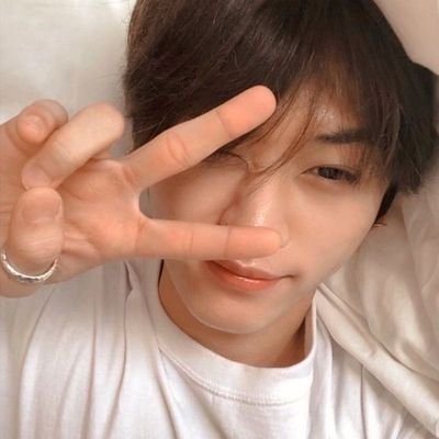 JOneCB7's profile picture. Hello👋only stay⚡⚡