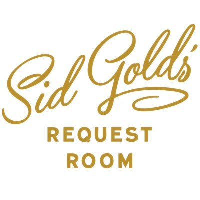 Sid Gold's