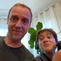 Dan Pask 🟧 (@dansmarmite) 's Twitter Profile