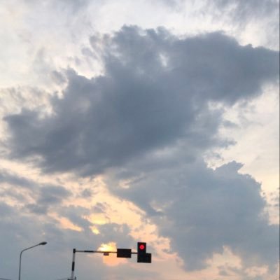Supraar_'s profile picture. 