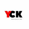 Yaounde_Ckoment's profile picture. People, Lifestyle, 100% Made in #Yaoundé by @ckomentmagazine | contact : ckomentmagazine@gmail.com
