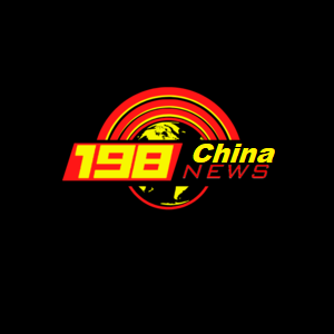 198TILG China Media Training will give the latest news update in the world most populous country but economic change has not been matched by political reform.