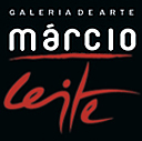 A Galeria Internacional de Arte Márcio Leite, foi inaugurada dia 31 de março 2011.