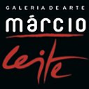 Galeria Márcio Leite - @Galeria_leite - Twitter