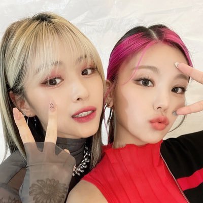 ERI☺︎︎ Profile
