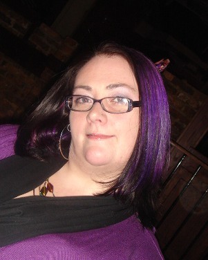 LyricalCheryl's profile picture. Comms Professional. She/Her. Former journalist. Quirky, loyal, + unique. Good in a crisis. Love of #Henson, #tea & my dog, #Tetley. My opinions are my own.