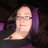 LyricalCheryl's profile image