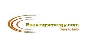 esavingspower's profile picture. http://t.co/zmOrUM0TtA :  is an online # Energy Broker Company, that helps Commercial & Residential Customers.
Email: info@esavingseneregy.com