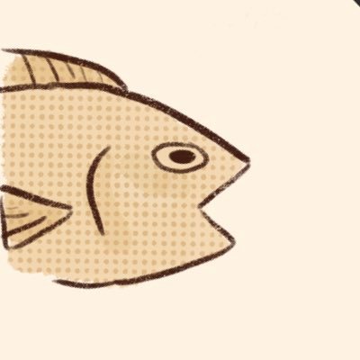 Fishicleさんのプロフィール画像