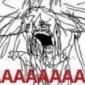 KinkyMosquito's profile picture. 