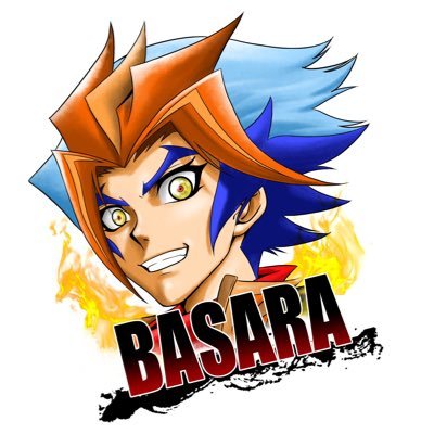 BASARA1110 Profile Picture